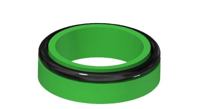 HP Seal